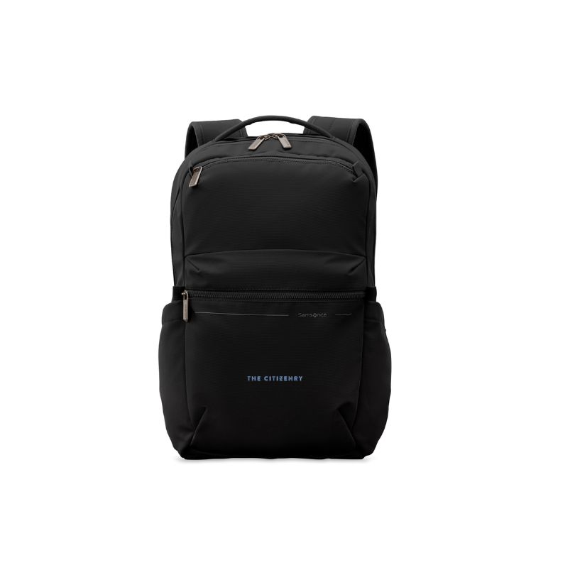 Samsonite Better Than Basic Laptop Backpack | Custom Laptop Bags